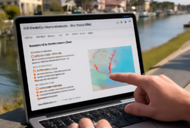 Cracking Google's Local 3-Pack: A Step-by-Step Optimization Playbook
