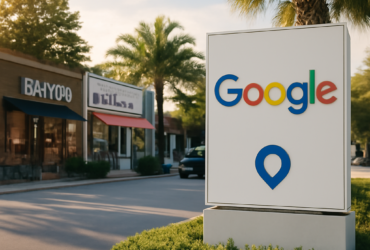 How Local Businesses Can Crack Google's Local 3-Pack (And Stay There)
