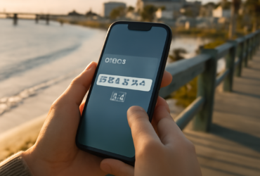 How Smartphone Local Searches Turn Into Same-Day Store Visits (And What Owners Can Do About It)