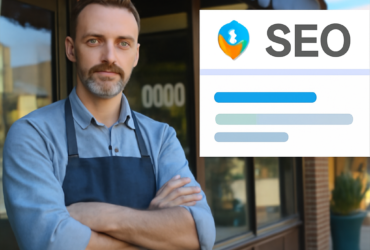 The Local Search Numbers Every Storefront Owner Should Have Memorized